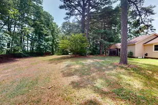 5141 NC-56, Franklinton, NC 27525 - Photo 47