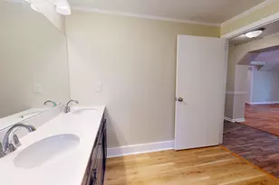 5141 NC-56, Franklinton, NC 27525 - Photo 33