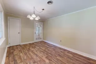 5141 NC-56, Franklinton, NC 27525 - Photo 23