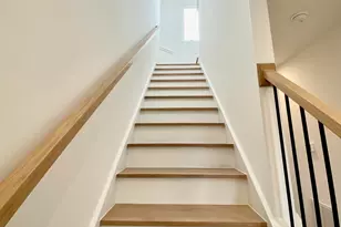 629 N Queen St, Durham, NC 27701 - Photo 47