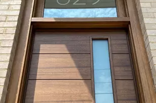 629 N Queen St, Durham, NC 27701 - Photo 3