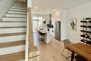 629 N Queen St, Durham, NC 27701 - Photo 25
