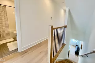 629 N Queen St, Durham, NC 27701 - Photo 27