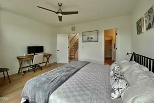 629 N Queen St, Durham, NC 27701 - Photo 39