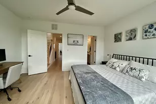 629 N Queen St, Durham, NC 27701 - Photo 37