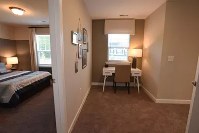100 Highland Forest Drive, Fuquay Varina, NC 27526 - Photo 13