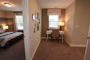 100 Highland Frst Dr, Fuquay Varina, NC 27526 - Photo 13