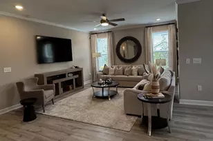 100 Highland Frst Dr, Fuquay Varina, NC 27526 - Photo 31