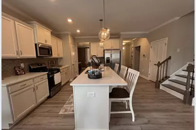 100 Highland Forest Drive, Fuquay Varina, NC 27526 - Photo 3