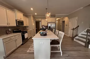 100 Highland Frst Dr, Fuquay Varina, NC 27526 - Photo 3