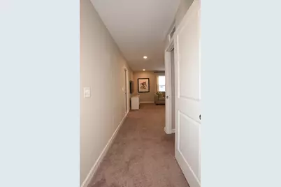 100 Highland Forest Drive, Fuquay Varina, NC 27526 - Photo 11