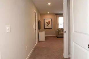 100 Highland Frst Dr, Fuquay Varina, NC 27526 - Photo 11