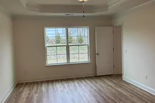 1917 Darrell Dr, Graham, NC 27253 - Photo 11