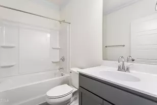 1926 Darrell Dr, Graham, NC 27253 - Photo 21