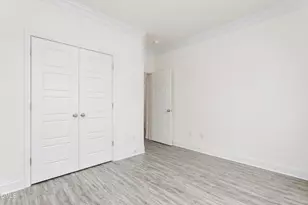 1926 Darrell Dr, Graham, NC 27253 - Photo 23