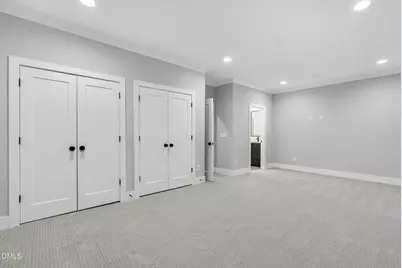 811 Maple Berry Lane #103, Raleigh, NC 27607 - Photo 45