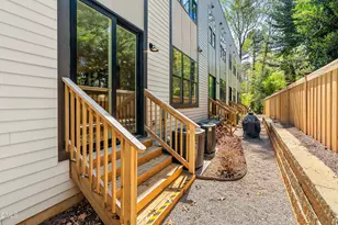 811 Maple Berry Ln, Raleigh, NC 27607 - Photo 53