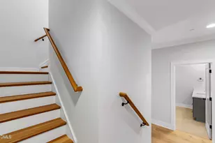 811 Maple Berry Ln, Raleigh, NC 27607 - Photo 39
