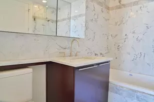 122 N Harrington St, Raleigh, NC 27603 - Photo 7