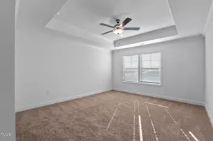 955 Alma Railway Dr, Wake Forest, NC 27587 - Photo 11