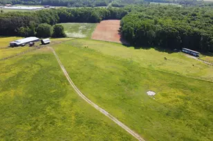 455 Hogan Farm Rd, Seagrove, NC 27341 - Photo 21