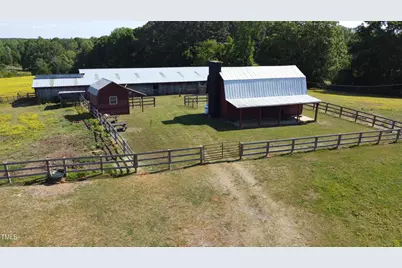 455 Hogan Farm Road, Seagrove, NC 27341 - Photo 19
