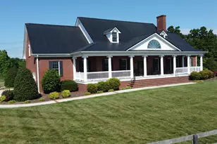 455 Hogan Farm Rd, Seagrove, NC 27341 - Photo 3