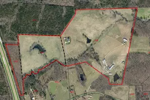 455 Hogan Farm Rd, Seagrove, NC 27341 - Photo 71