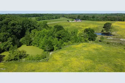 455 Hogan Farm Road, Seagrove, NC 27341 - Photo 15