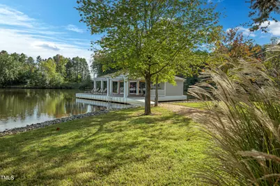 1879 Riverend Lane, Semora, NC 27343 - Photo 57