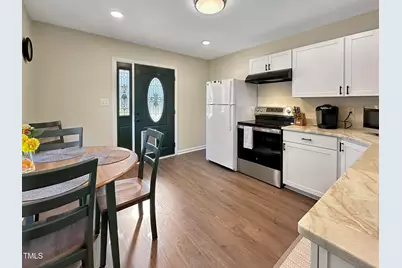 1879 Riverend Lane, Semora, NC 27343 - Photo 85