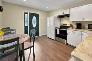 1879 Riverend Ln, Semora, NC 27343 - Photo 85