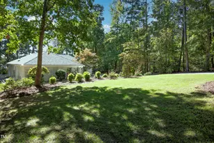 1879 Riverend Ln, Semora, NC 27343 - Photo 71