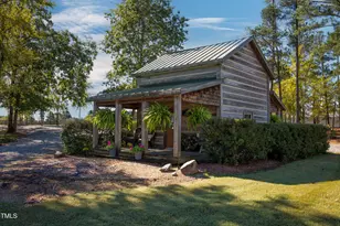1879 Riverend Ln, Semora, NC 27343 - Photo 11