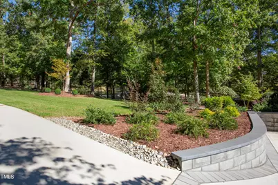 1879 Riverend Lane, Semora, NC 27343 - Photo 69