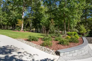1879 Riverend Ln, Semora, NC 27343 - Photo 69