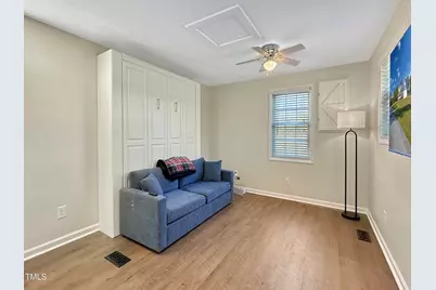 1879 Riverend Lane, Semora, NC 27343 - Photo 89