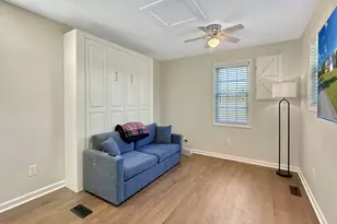 1879 Riverend Ln, Semora, NC 27343 - Photo 89