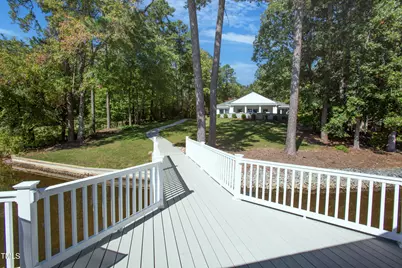 1879 Riverend Lane, Semora, NC 27343 - Photo 75