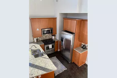2608 Erwin Road #430, Durham, NC 27705 - Photo 17