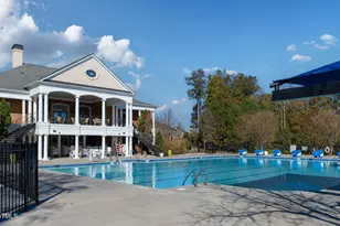 142 Brentfield Loop, Morrisville, NC 27560 - Photo 51