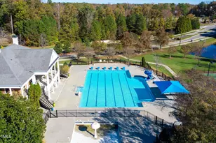 142 Brentfield Loop, Morrisville, NC 27560 - Photo 43