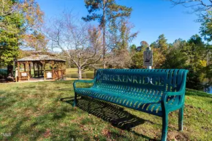 142 Brentfield Loop, Morrisville, NC 27560 - Photo 55