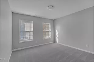 142 Brentfield Loop, Morrisville, NC 27560 - Photo 25