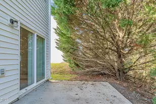 142 Brentfield Loop, Morrisville, NC 27560 - Photo 37