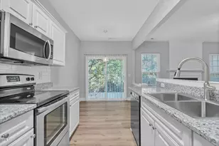 142 Brentfield Loop, Morrisville, NC 27560 - Photo 17