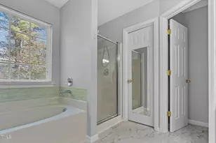 142 Brentfield Loop, Morrisville, NC 27560 - Photo 31