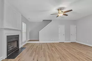 142 Brentfield Loop, Morrisville, NC 27560 - Photo 13