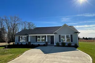 198 Pate Lndg Dr, Selma, NC 27576 - Photo 1