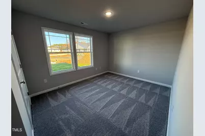 198 Pate Landing Drive, Selma, NC 27576 - Photo 13